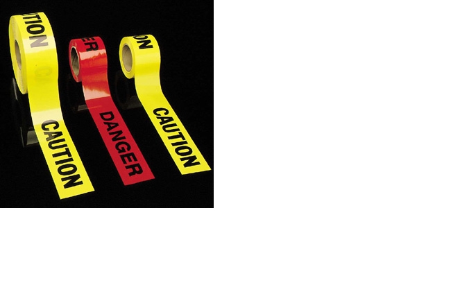 Barricade Tape.JPG